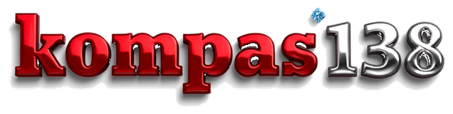 kompas138 slot