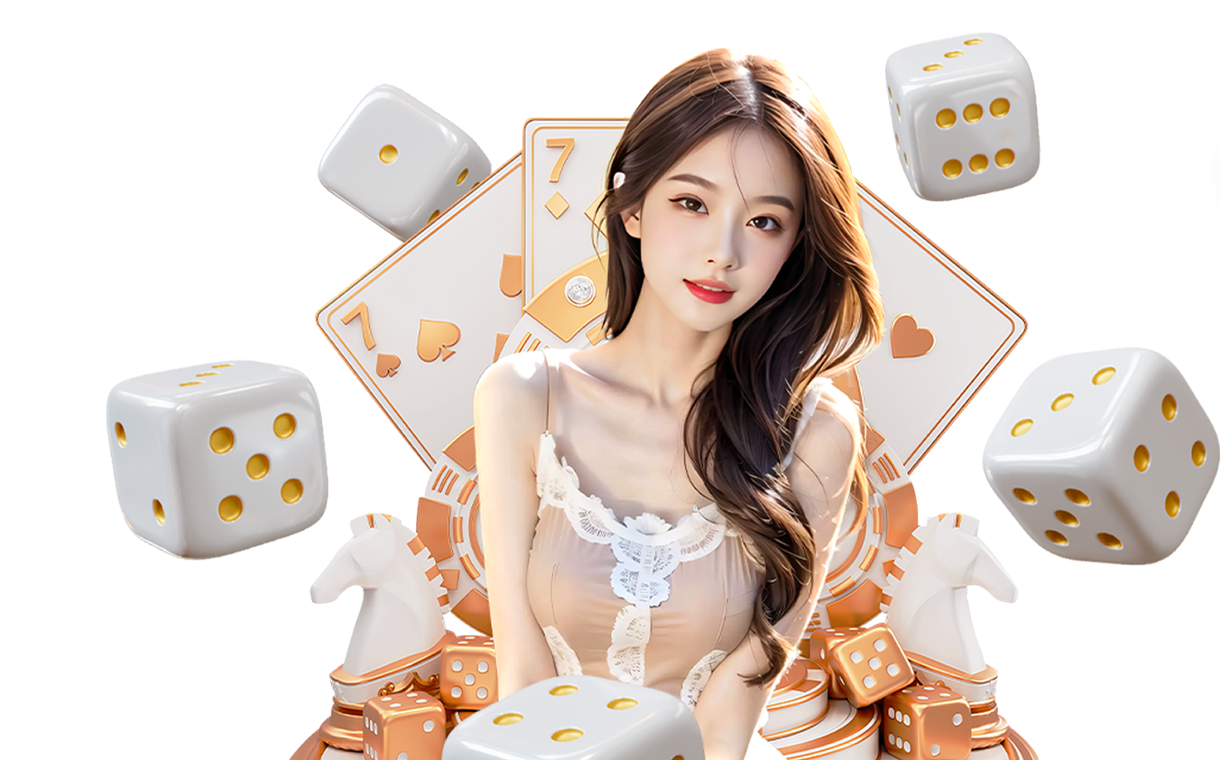 kompas138 slot featured game showcase kompas138 slot featured game showcase