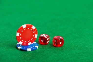 kompas138 slot account dashboard showing Asian Handicap bet history and balance