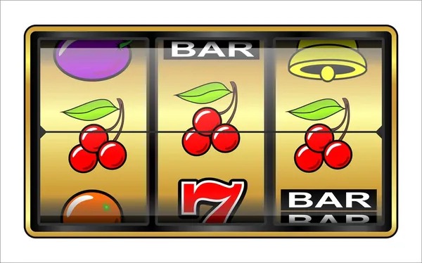 kompas138 slot featured game showcase