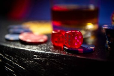 kompas138 slot mobile app dashboard showing live casino tables and sports markets