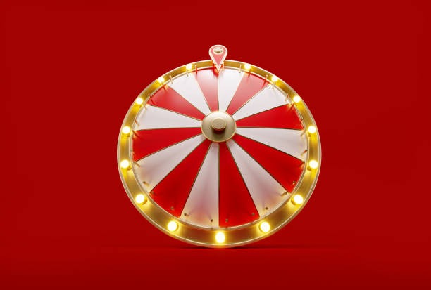 kompas138 slot featured game showcase
