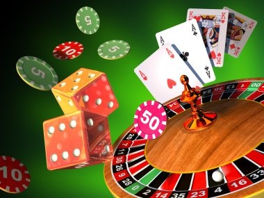 kompas138 slot featured game showcase