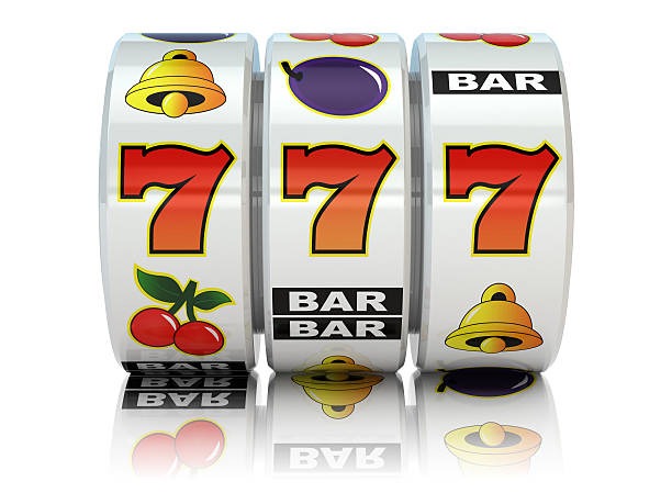 kompas138 slot live-dealer baccarat table with outright betting options displayed