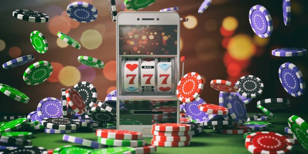 Togel number selection interface on kompas138 slot showing 4D prediction grid