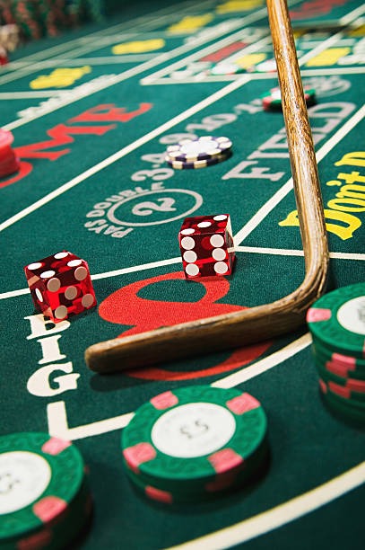 Togel draw announcement on kompas138 slot