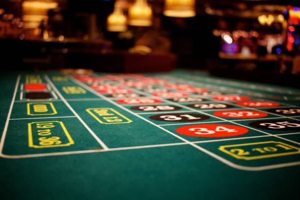 kompas138 slot featured game showcase
