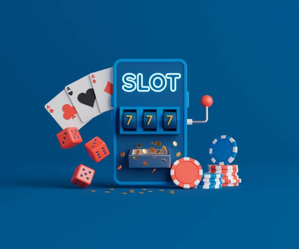 kompas138 slot account dashboard showing balance and game history